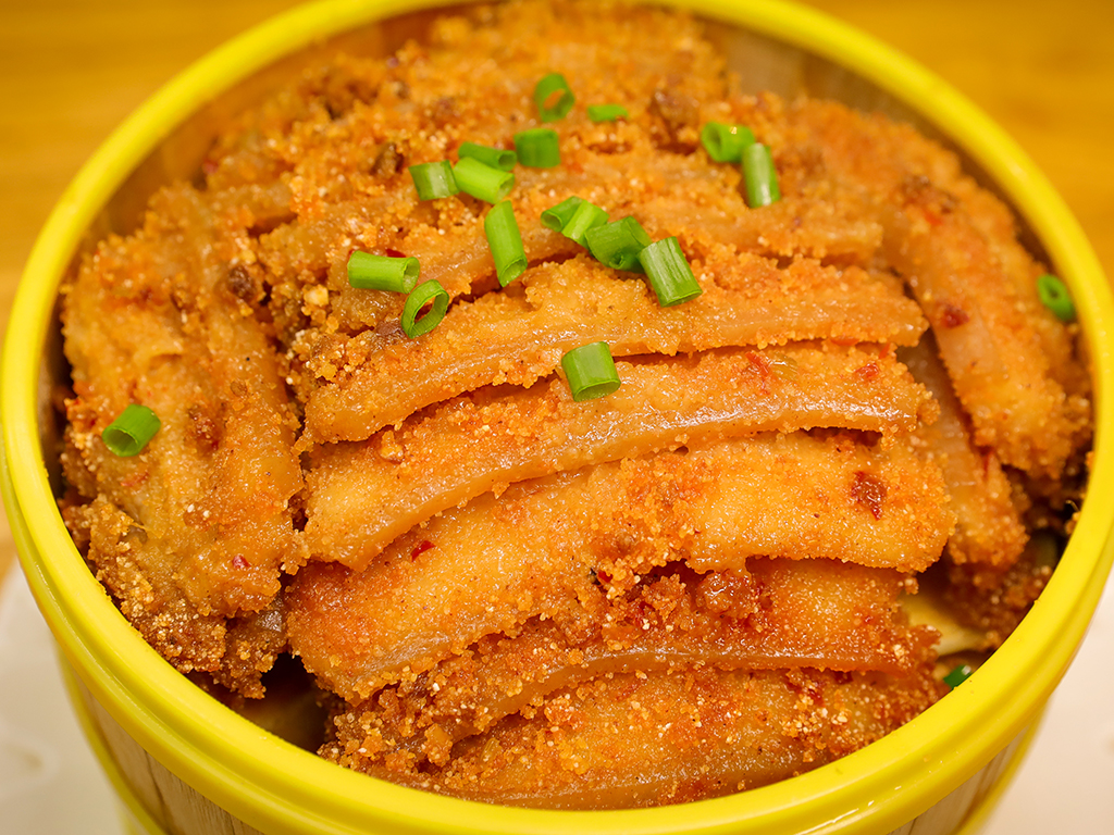 谷爱凌喜欢吃中国菜吗,谷爱凌谈最爱吃的食物