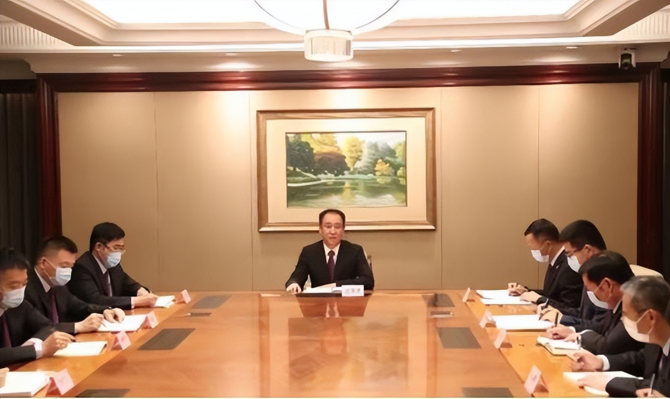 恒大销售真实经历,在恒大的辛酸史