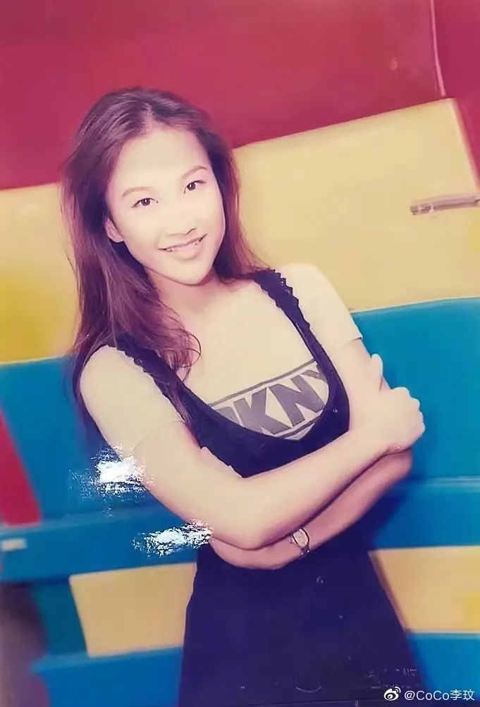 coco李玟月光爱人现场版,coco李玟月光爱人演唱会