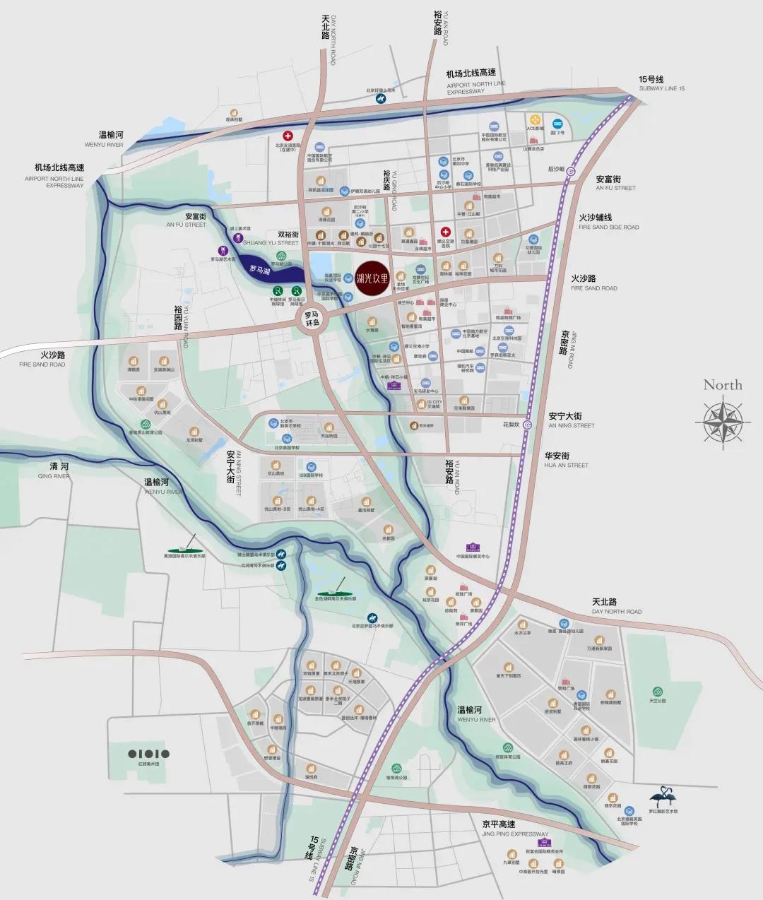 王炸户型价格,洋房155平左右王炸户型