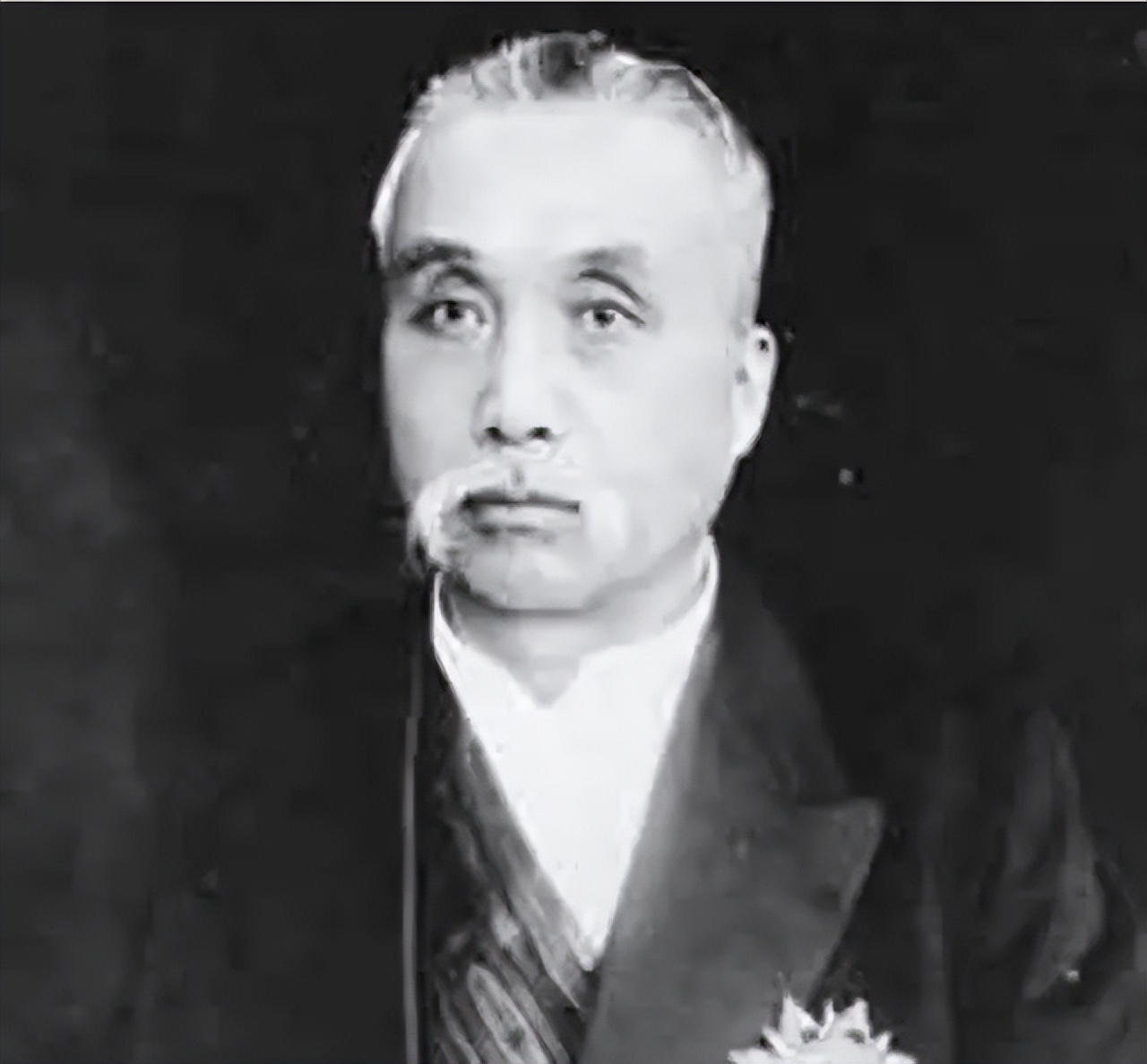 老公出轨七次被抓,老公出轨6次被抓