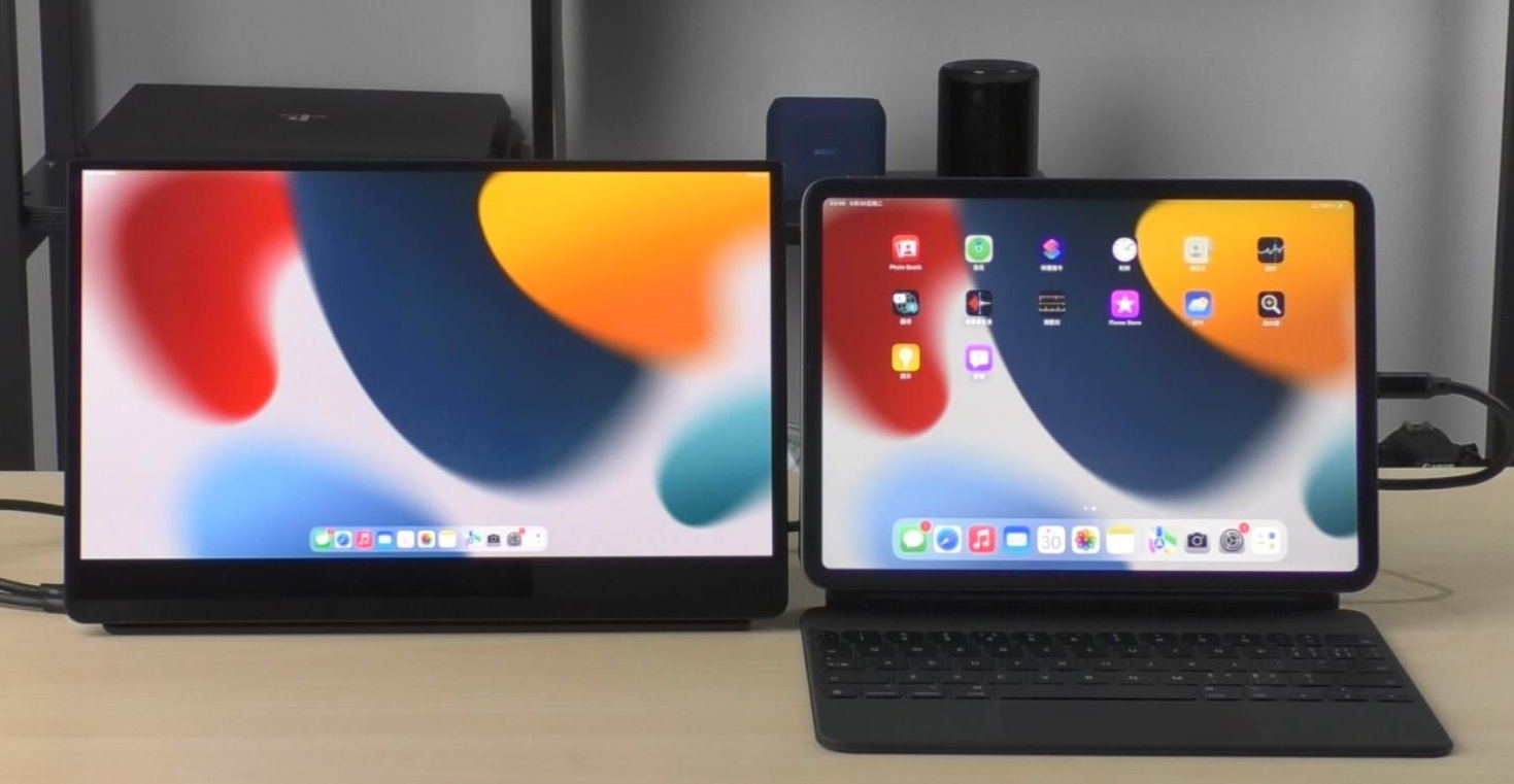 4k显示器1080p性价比推荐,4k分辨率性价比配置