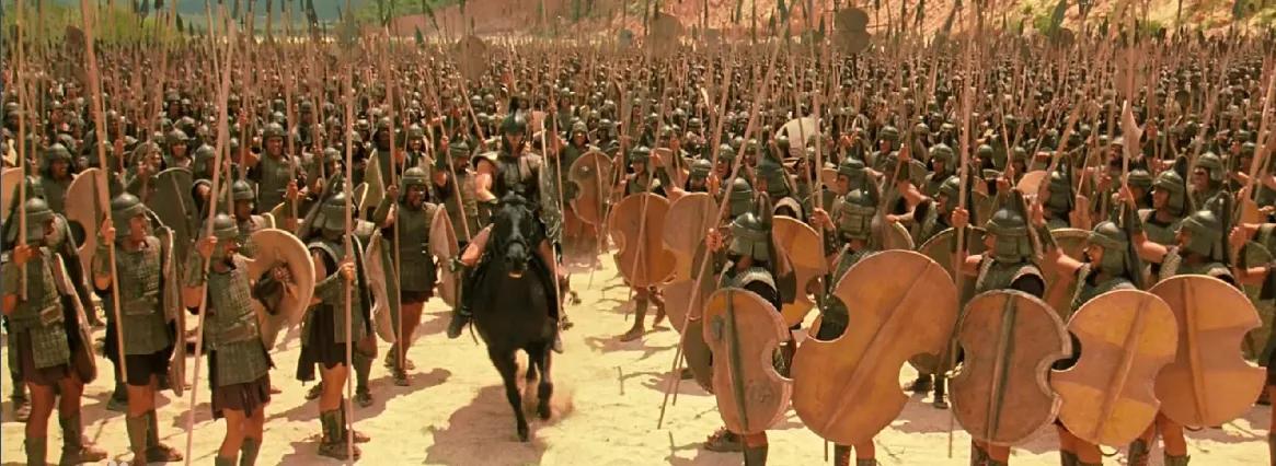 最好看的10部电影,10部韩国电影最好看排名