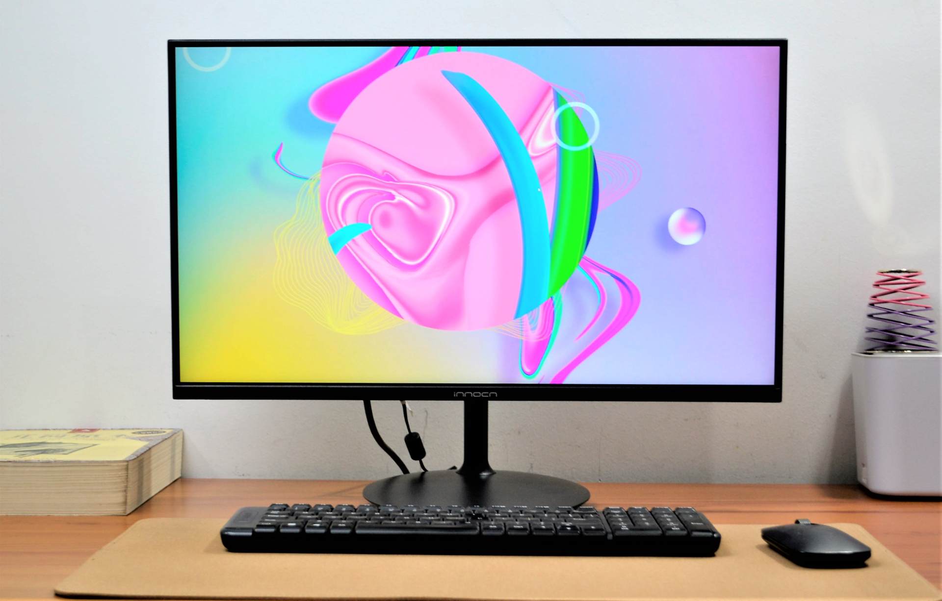 千元24寸2k高刷显示器推荐,千元24寸显示器