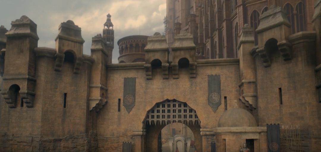 尺度神剧口碑回升8.8，死抓反转终极密码，观众：完全戳中爽点