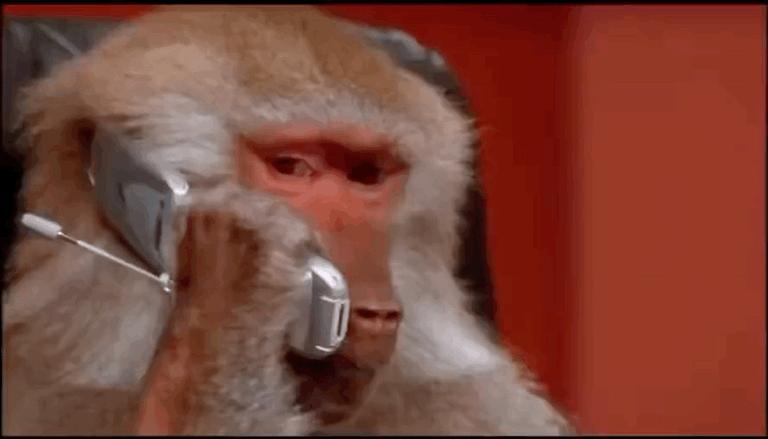 豆瓣2.5分的国产神剧,国产豆瓣2.2分烂片