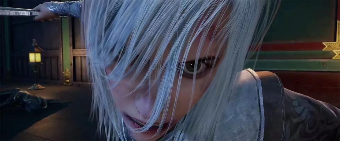 张子凡冒充李嗣源称帝，他的结局也会很惨吗？其实还有补救之法