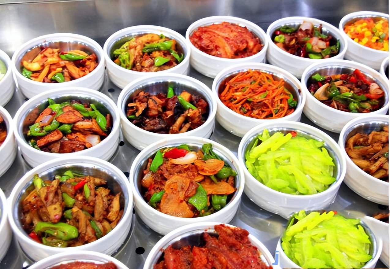 餐饮经营模式的利润分析,餐饮利润分析怎么做