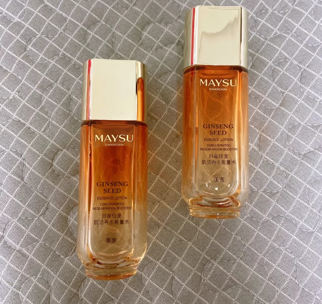 几款价格低廉的良心国货被遗忘,国货低调品牌有哪些