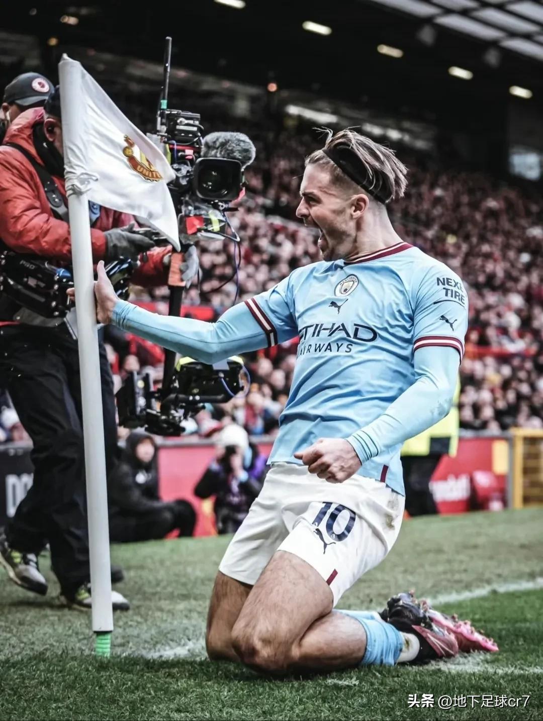 足坛当今10大神锋,足坛四大东邪