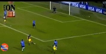 美丽世界的孤儿亚索,美丽世界的孤儿全文