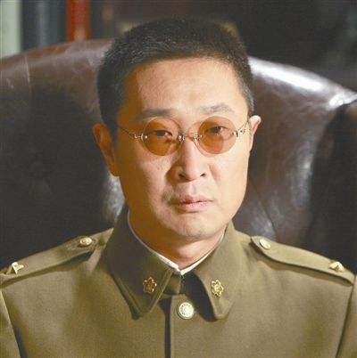 享受国务院特殊津贴的一级男演员,享受国务院特殊津贴的港台艺人