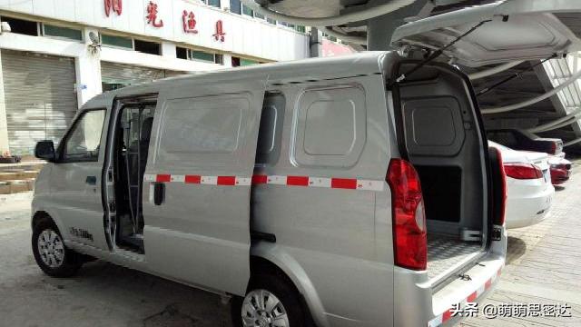 五菱神车为什么不让人失望,五菱宏光为何卖不动了