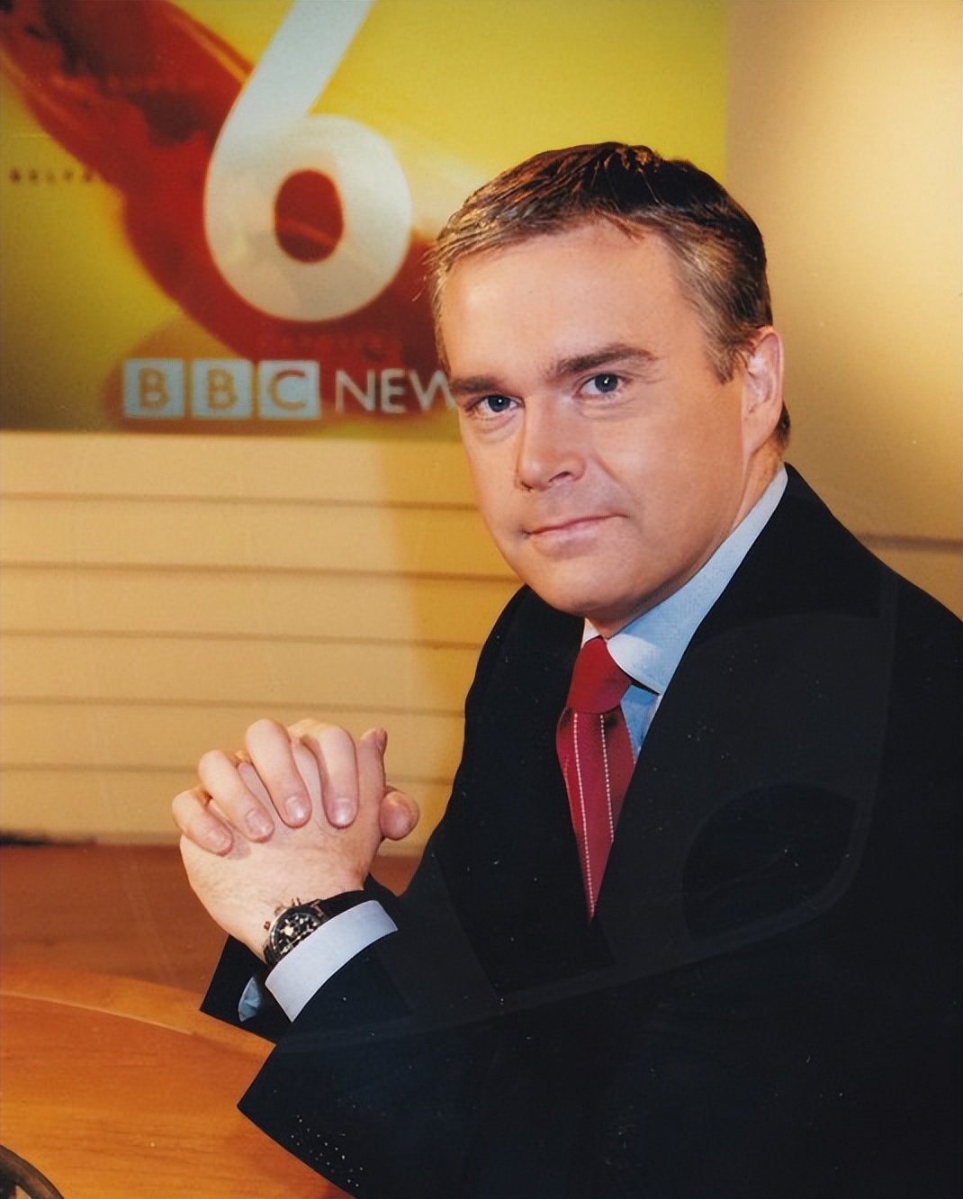 BBC主持人涉青少年丑闻,bbc主持人性侵案件丑闻