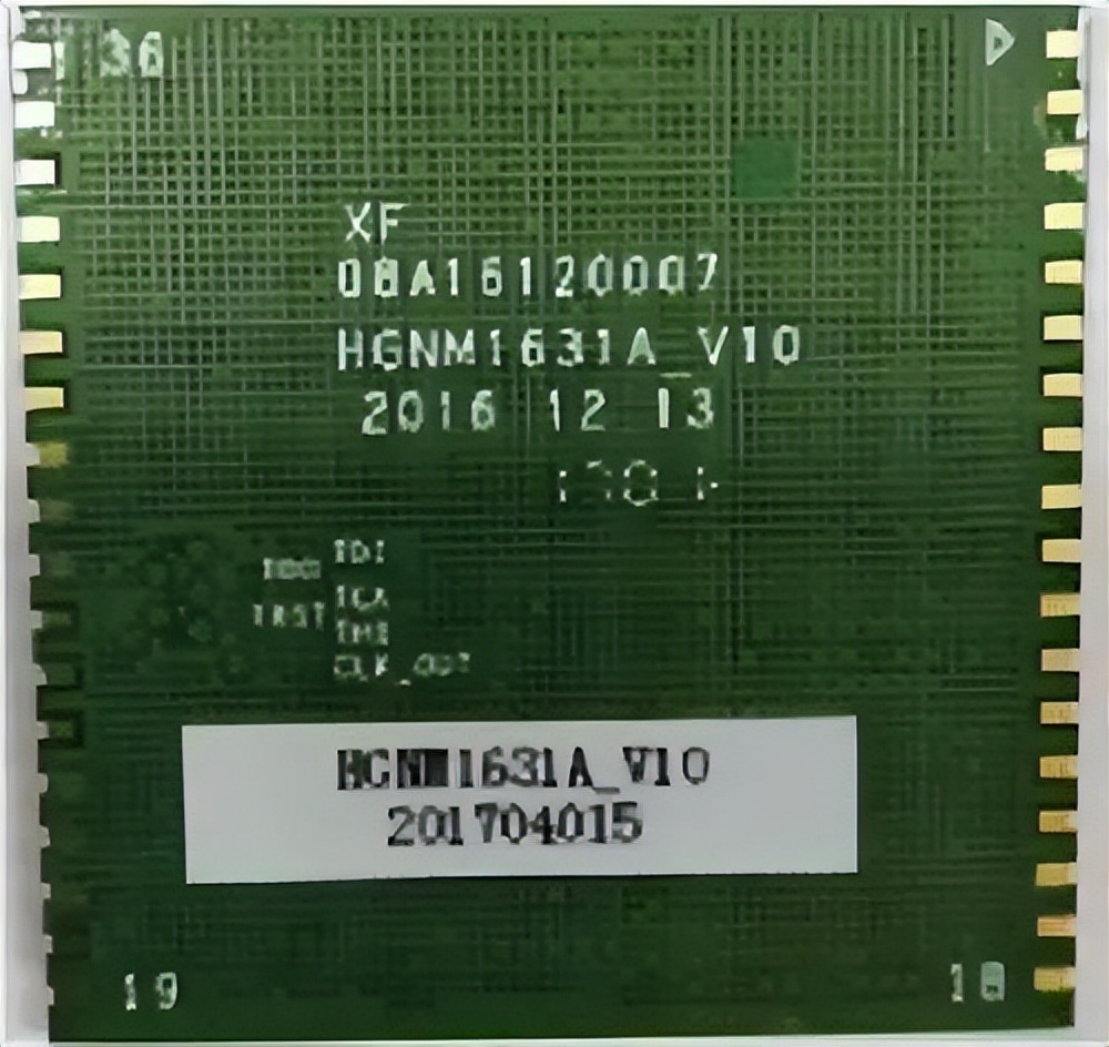 北斗兼容芯片及模块公司,北斗芯片模块评测