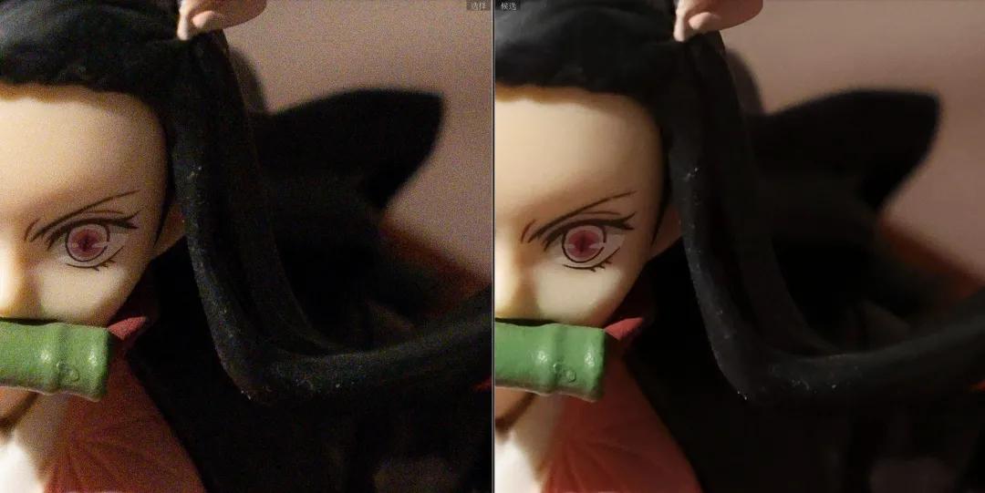 佳能eosr跟rp哪个好,佳能eosr3发布视频