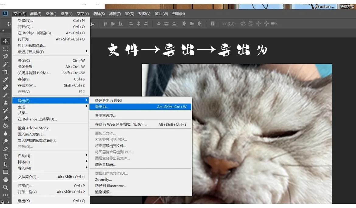 怎么自己制作表情包放到微信里,怎么制作微信表情包并且投稿