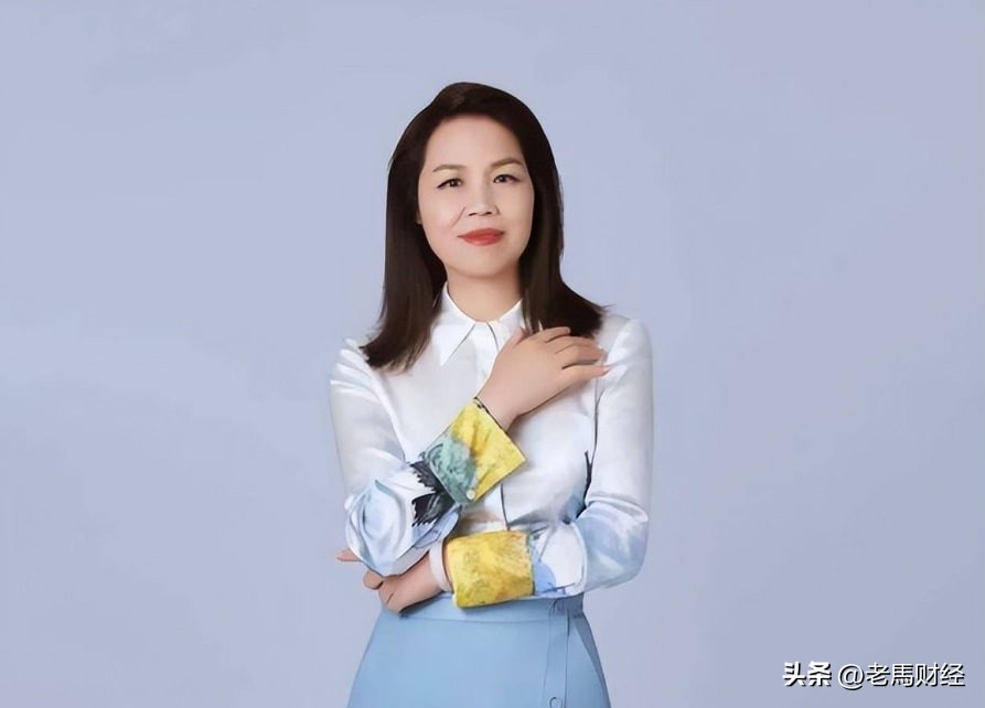 国内十大富豪排名2020,中国十大富豪圈子排名