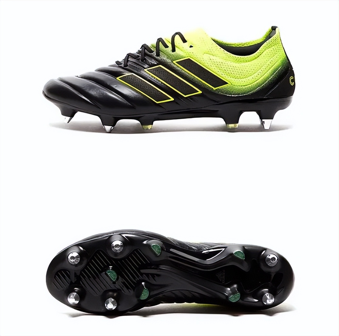 孩子的鞋买大点好吗,孩子的球鞋