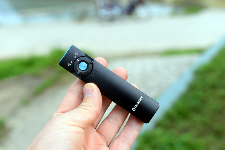 傲雷经典手电,傲雷uv手电