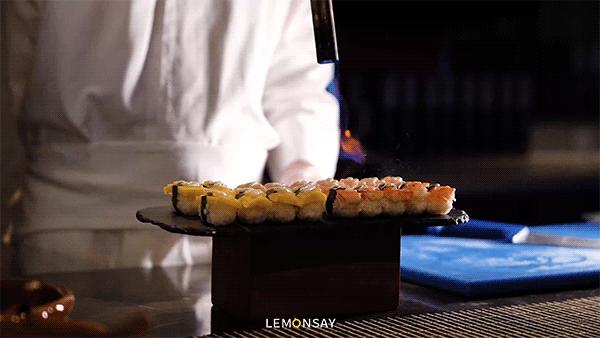 华侨城亲子乐园优惠门票,华侨城亲子乐园游乐场