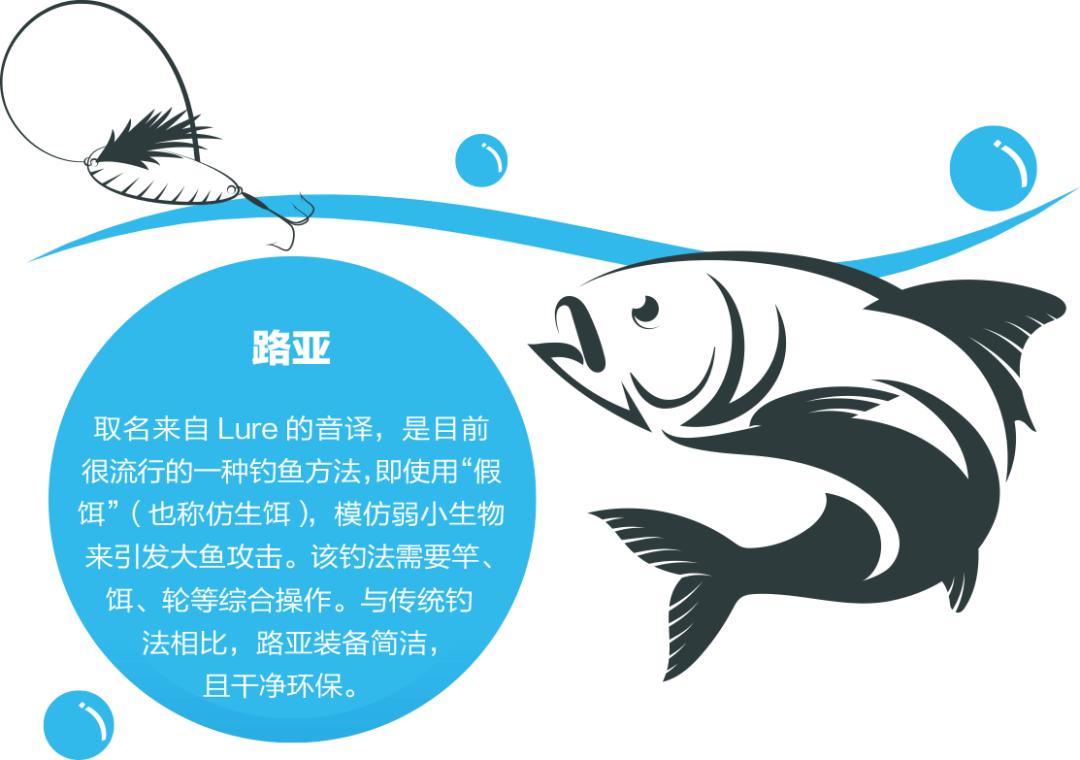 小鱼竿,小鱼竿公司现状