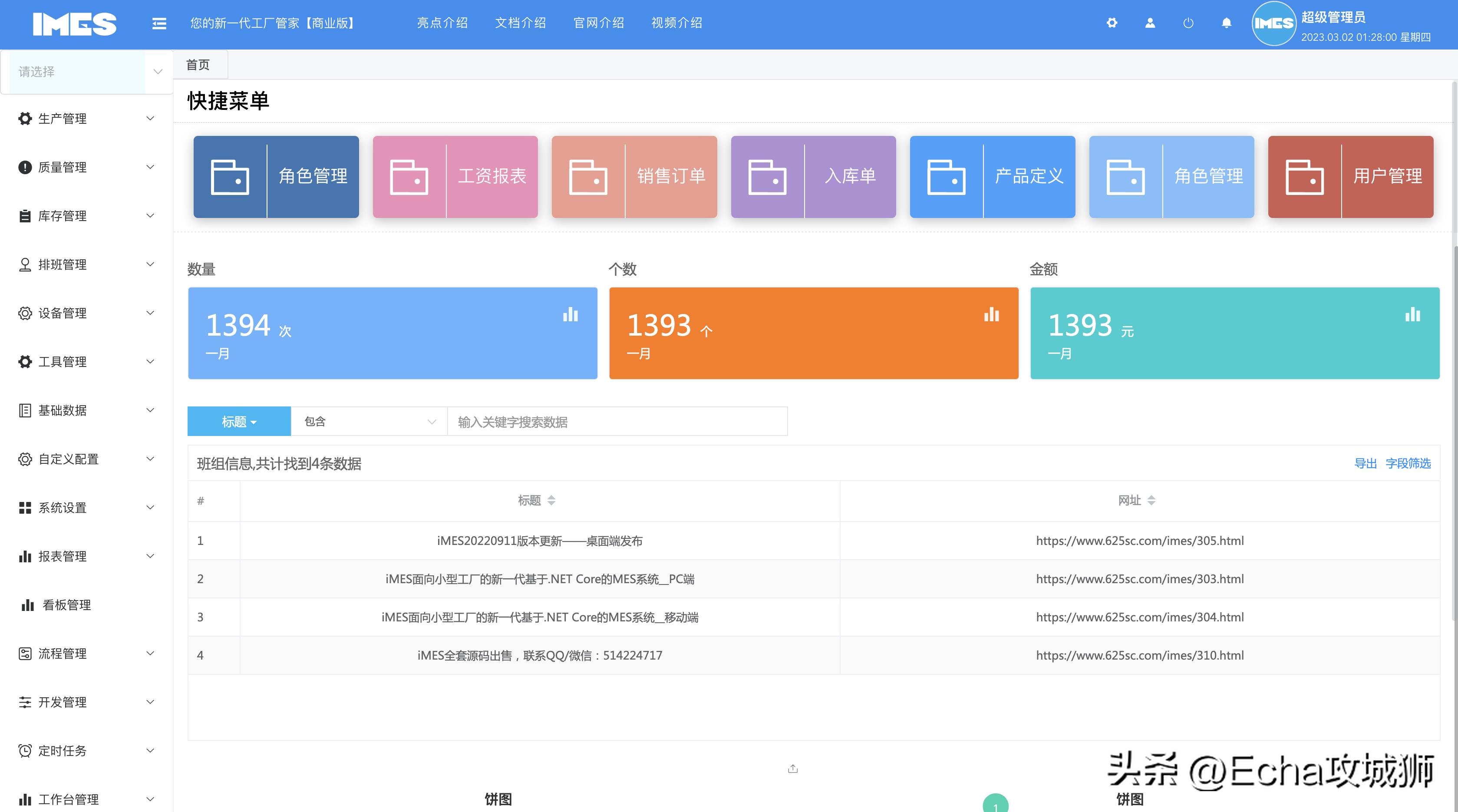 靠谱赚钱副业项目,月入7w的赚钱项目
