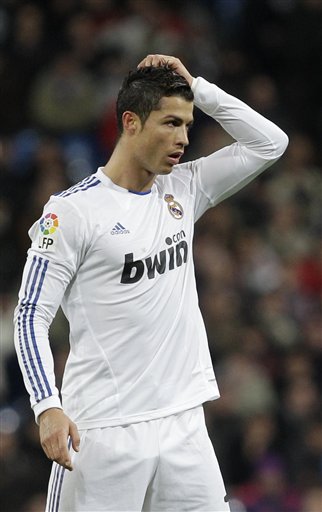 <html>
<head><title>502BadGateway</title></head>
<body>
<center><h1>502BadGateway</h1></center>
<hr><center>nginx</center>
</body>
</html>
<!--apaddingtodisableMSIEandChromefriendlyerrorpage-->
<!--apaddingtodisableMSIEandChromefriendlyerrorpage-->
<!--apaddingtodisableMSIEandChromefriendlyerrorpage-->
<!--apaddingtodisableMSIEandChromefriendlyerrorpage-->
<!--apaddingtodisableMSIEandChromefriendlyerrorpage-->
<!--apaddingtodisableMSIEandChromefriendlyerrorpage-->
