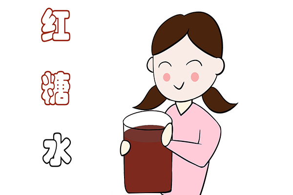 女性来月经时不能做的五件事情,来月经前必须要知道的几件事