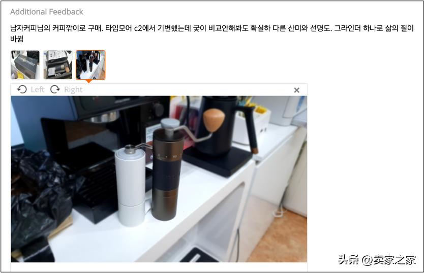 速卖通平台什么时候活动力度大,速卖通公布今年夏季大促十大爆款