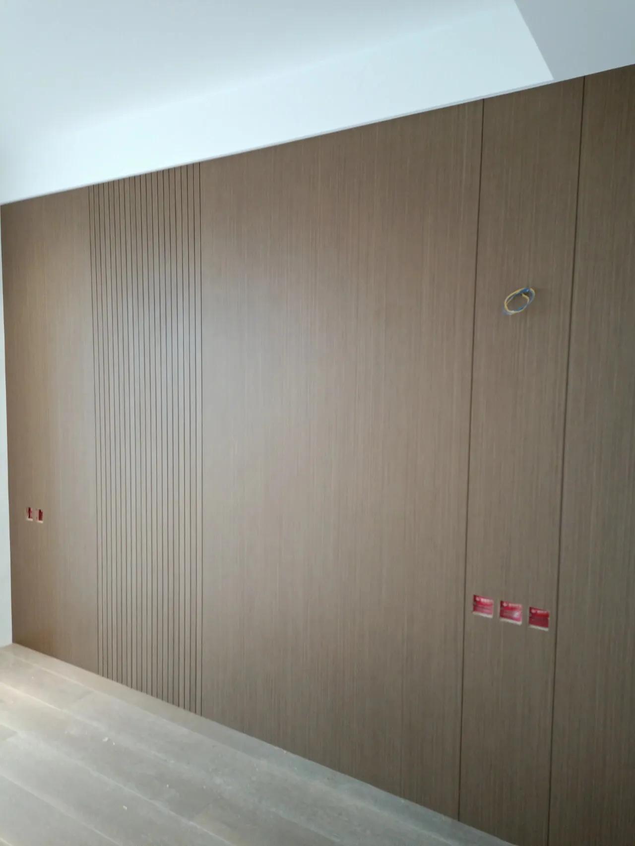 我为什么喜欢这些品牌——大理石、护墙板、软硬包，连载第5集