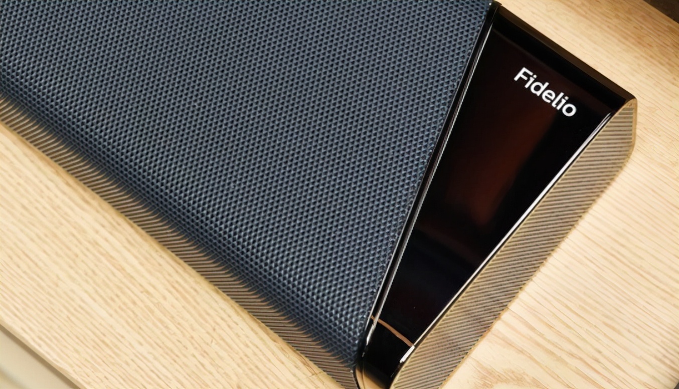 飞利浦b97全景声回音壁操作,飞利浦b97回音壁支持8k吗