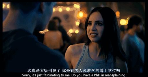 purplehearts紫心之恋完整版,紫心之恋purplehearts电影在线观看