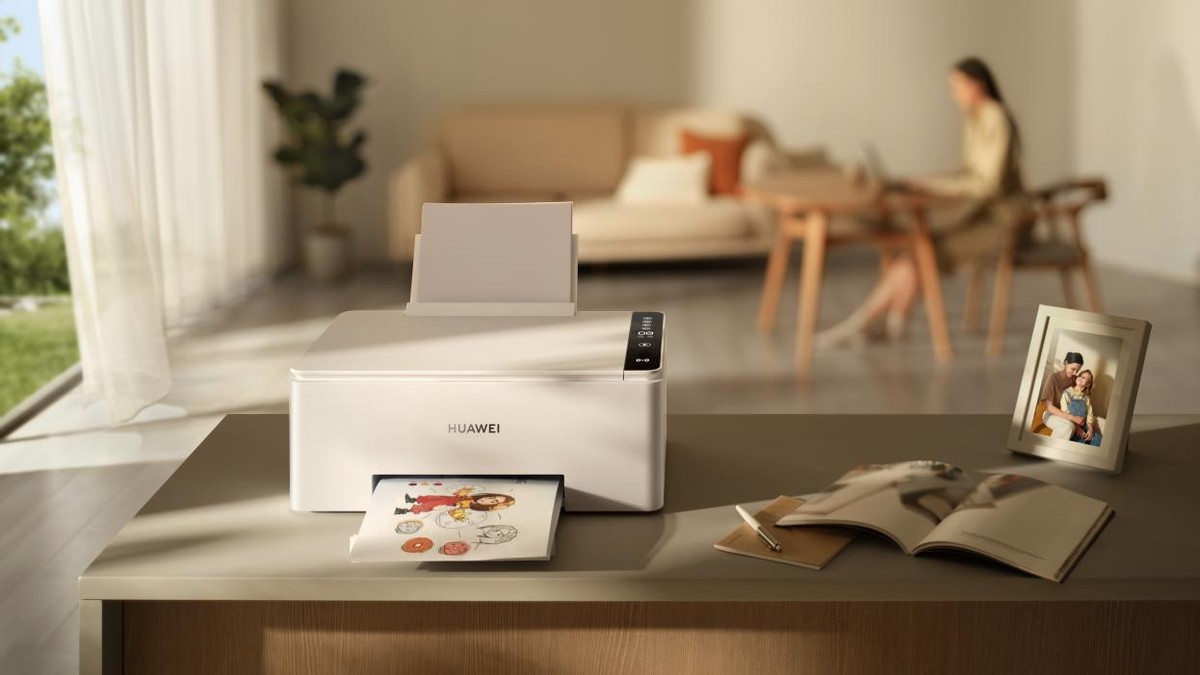 2022款matebook14s笔记本评测,matebook高颜值轻薄本推荐