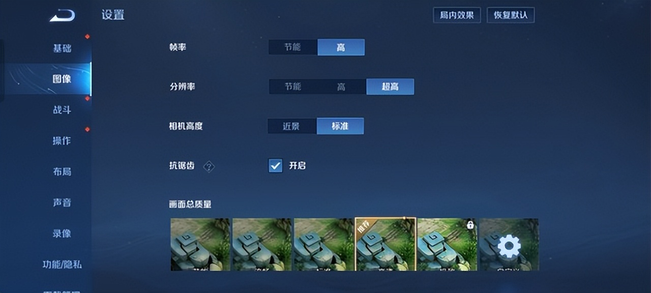 oppok11x手机测评,oppok11x开箱体验全部功能