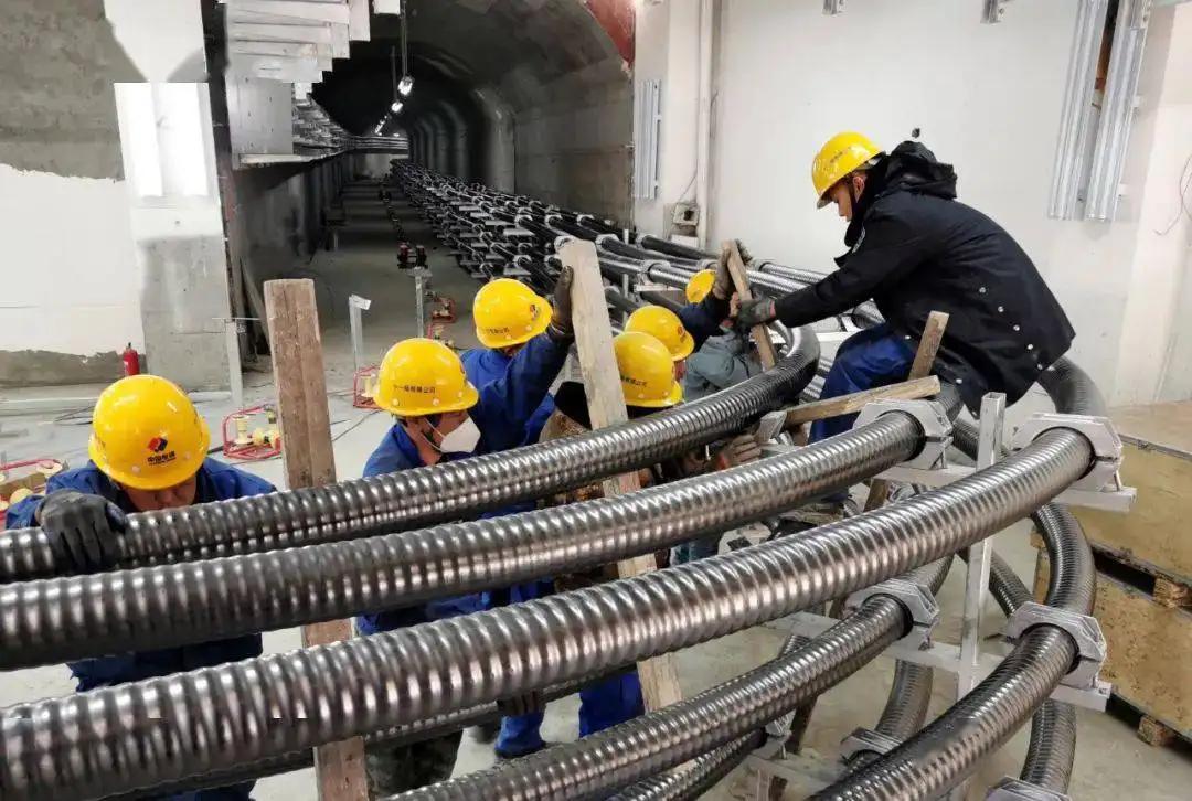 中国为啥不用电线杆,日本为什么不用地下电缆