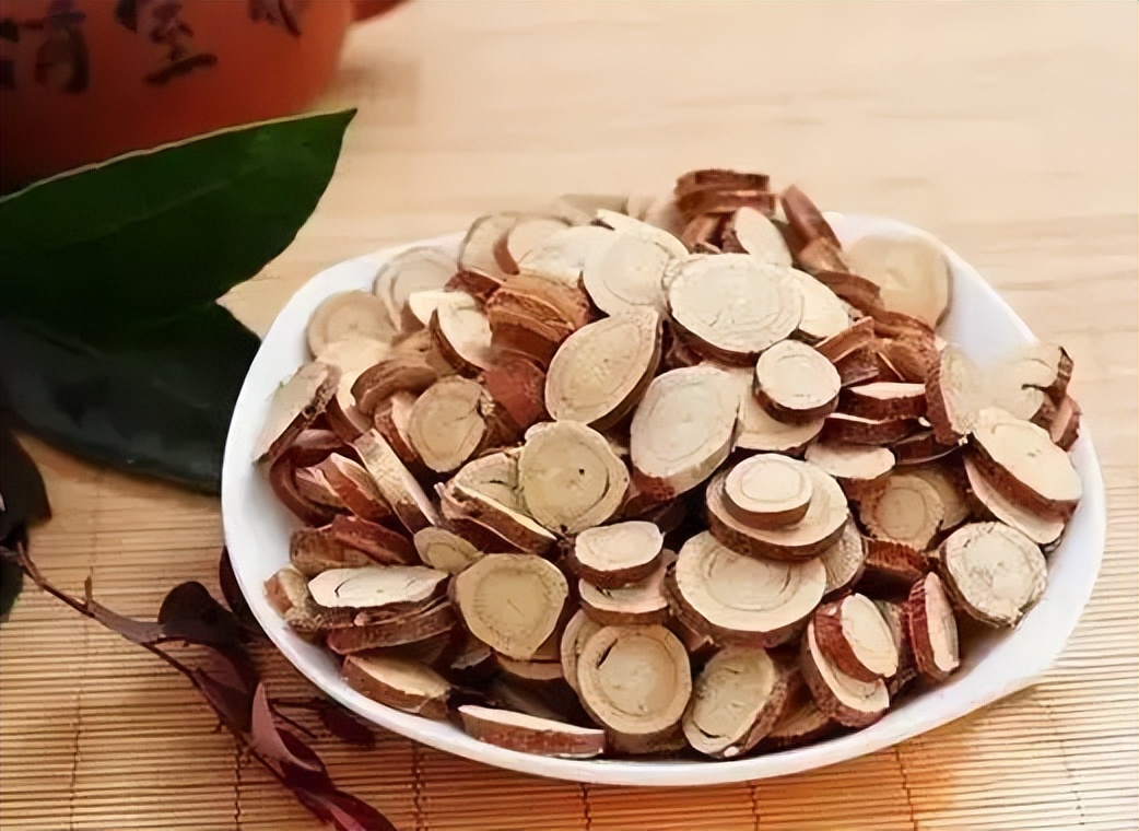 胸椎正骨推拿手法,中医胸椎推拿手法全套教程