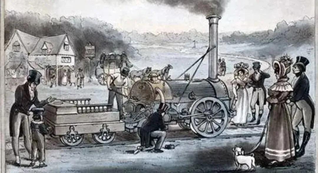 世界轻兵器先进武器图片,世界轻武器史