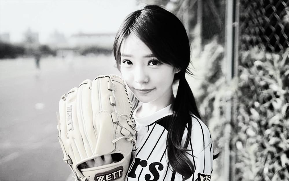 棒球的魅力很大,棒球的魅力800字作文