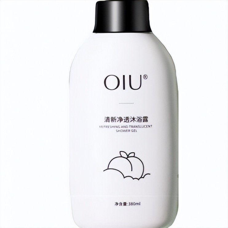 沐浴露榜单有没有人用过的,沐浴露排行榜前十名好用