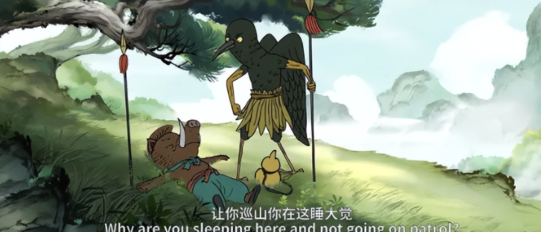 2023年最好的国产剧,2023至今十大高分国产剧