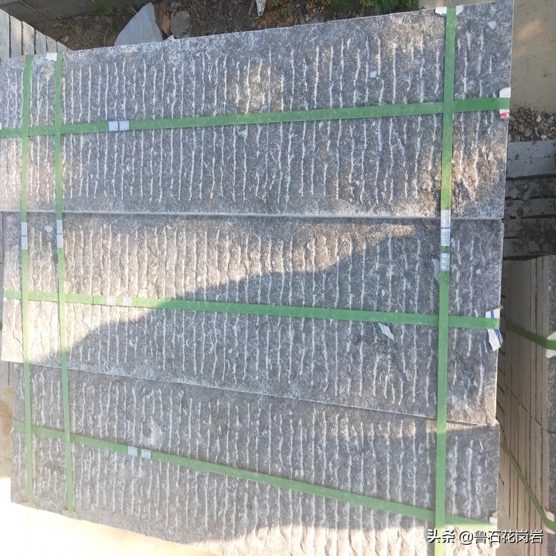 青石板石板产地,青石板哪里是生产地