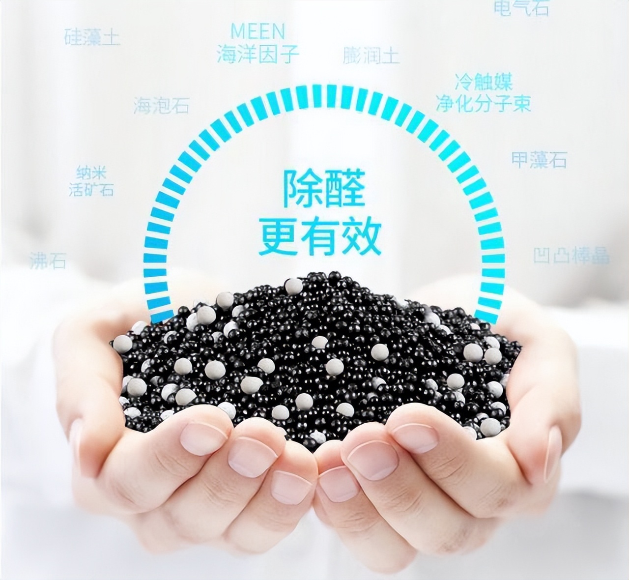 装修后怎么样才能快速去甲醛,装修甲醛大还是家具甲醛大