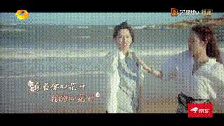 连续21年吊打厦门!这座疯狂“搞钱”的小城,藏着比三亚清净的海