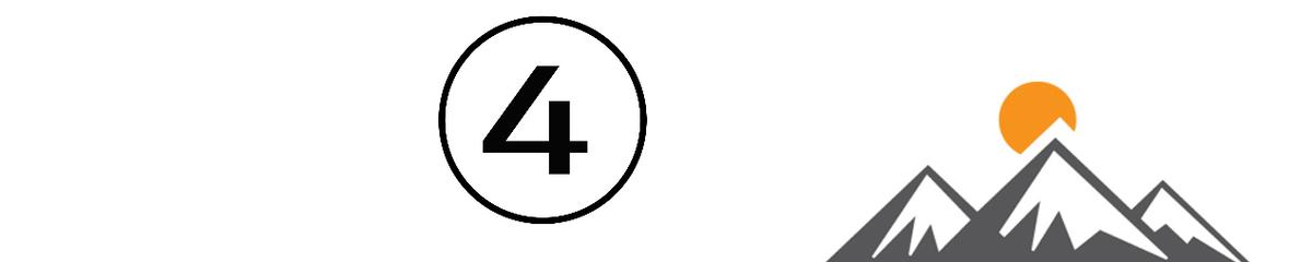 日本真子公主结婚为什么会放弃,日本公主真子爱上渣男