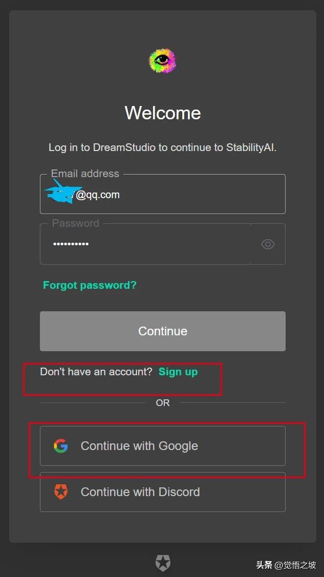 stablediffusion,ai基本绘图要点