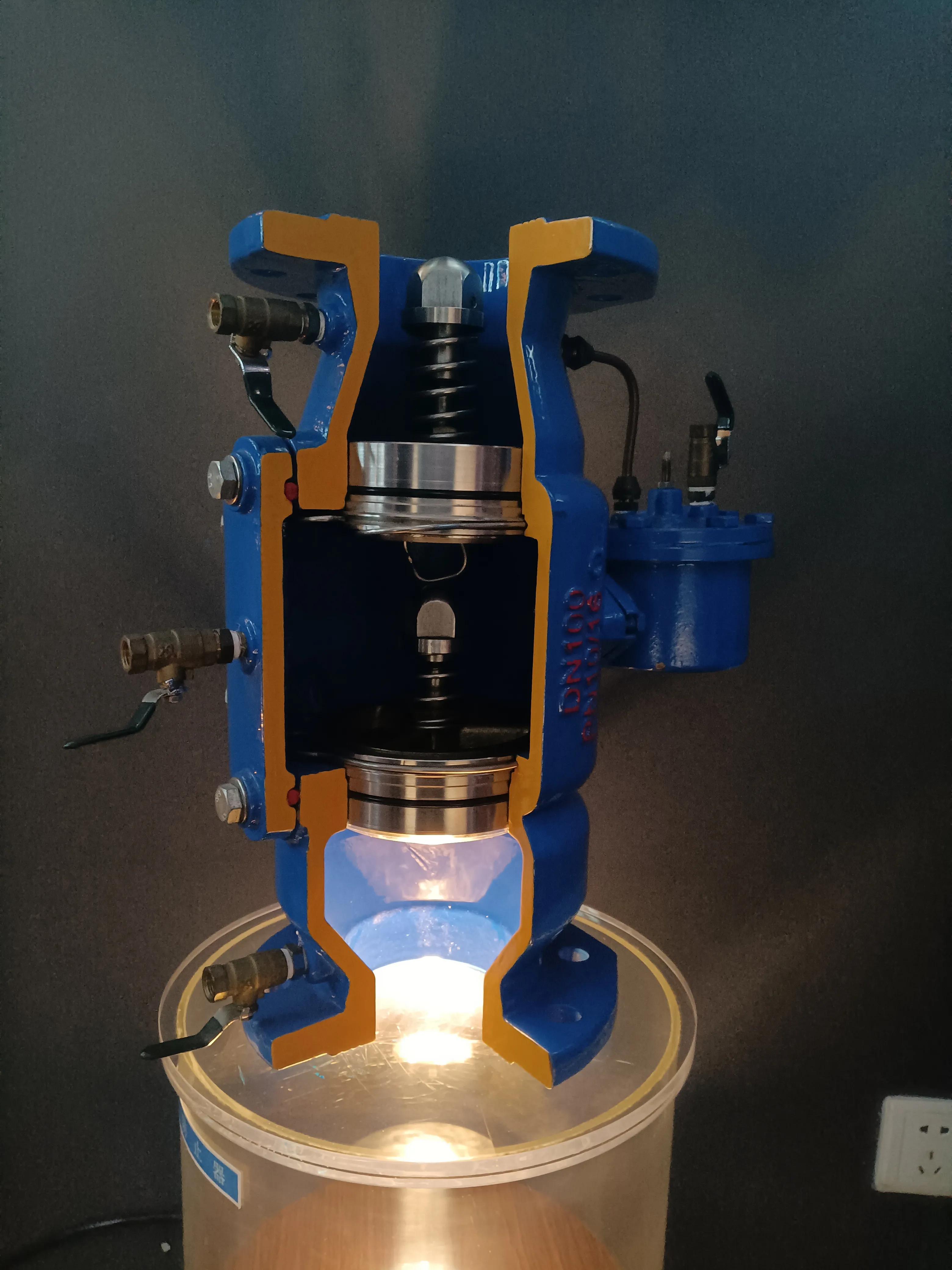 辨别真假黄金,辨别真假