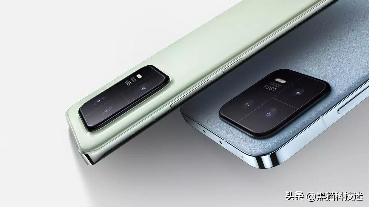 iqoo11和小米13谁的使用体验更好,iqoo11与小米13的优缺点