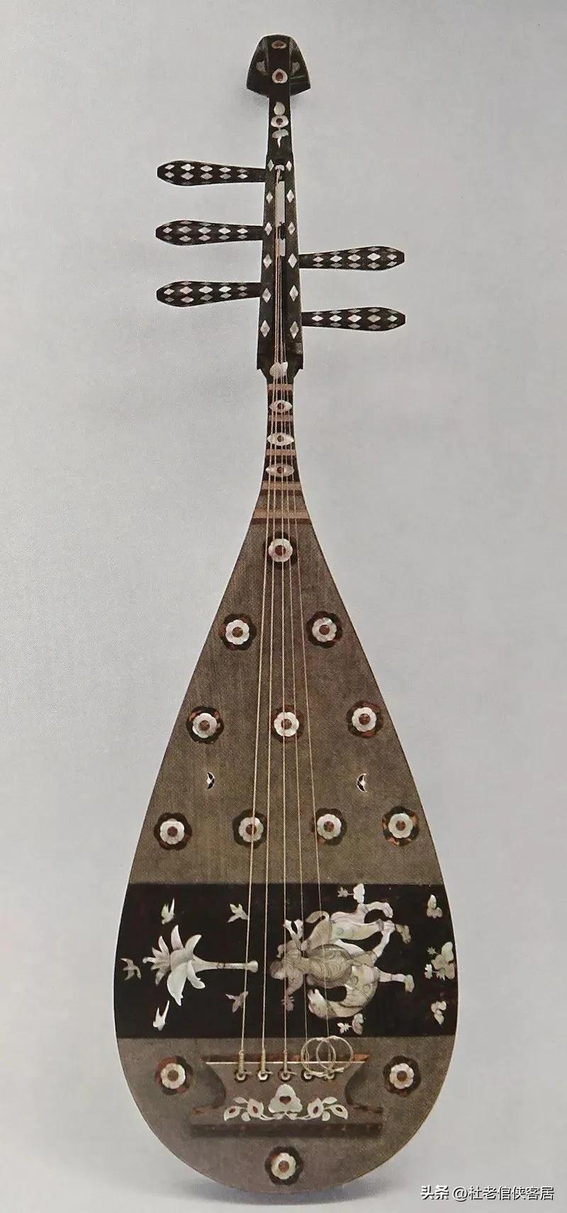 日本之旅奈良,日本奈良东大寺旅游