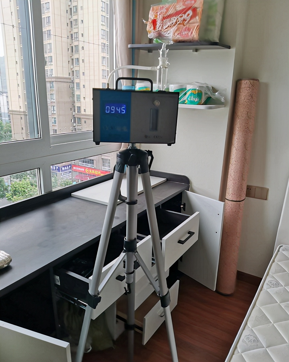 装修设计要知道的事,装修过来人的大实话视频